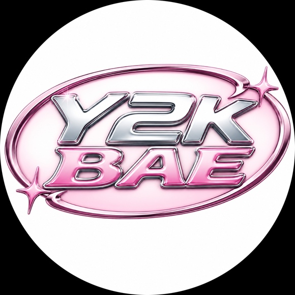 y2k_bae